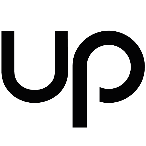 Urplan Expertos en Movilidad