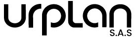Urplan Expertos en Movilidad