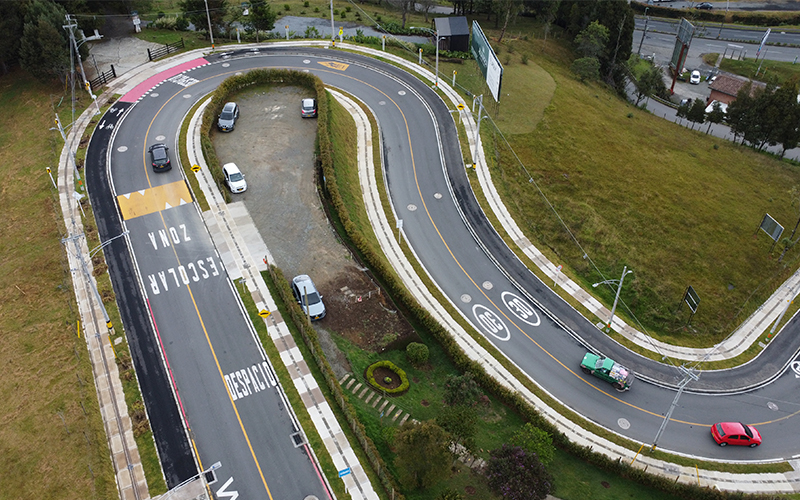 Agregar-Senalizacion-urplan-2