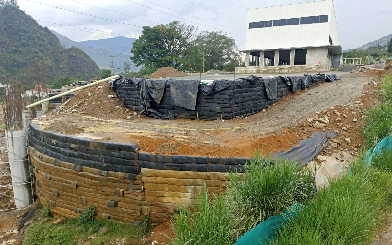 ASESORÍAS EN MOVILIDAD