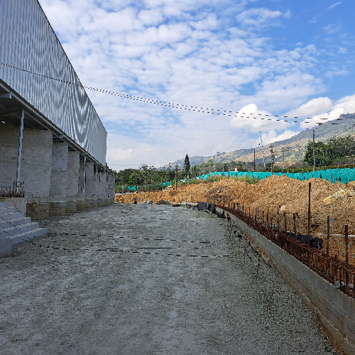 ASESORÍAS EN MOVILIDAD