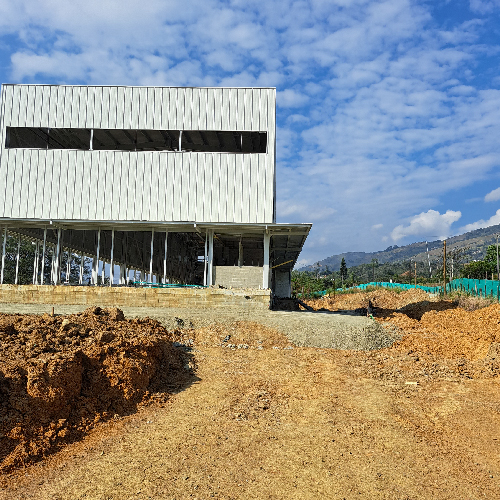 ASESORÍAS EN MOVILIDAD