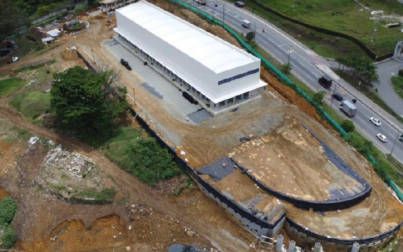 ASESORÍAS EN MOVILIDAD