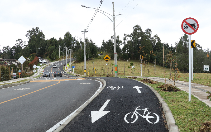 ciclorruta-urplan (1)