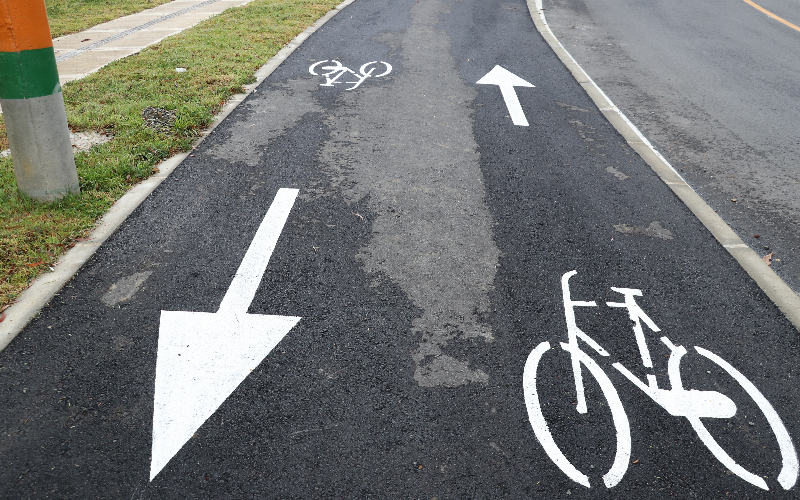 ciclorruta-urplan (3)