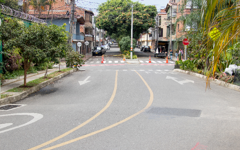 diseno-geometrico-de-vias (10)