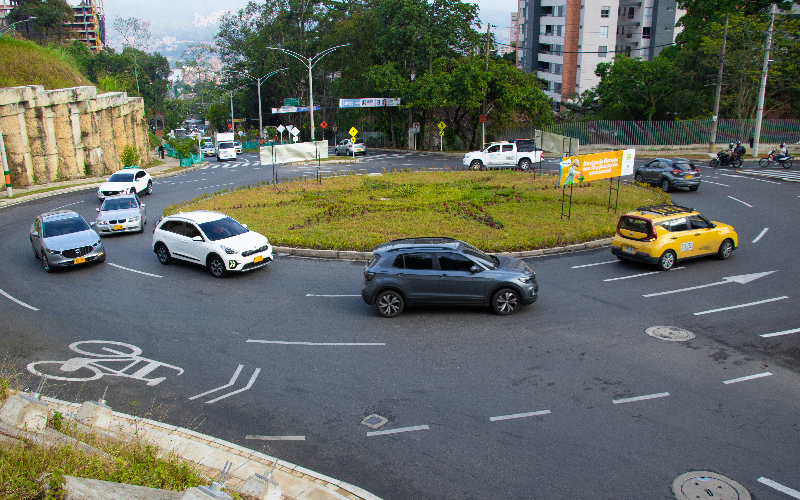 diseno-geometrico-de-vias (2)