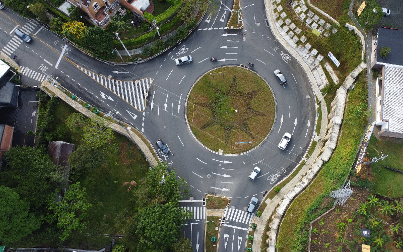 diseno-geometrico-de-vias (4)