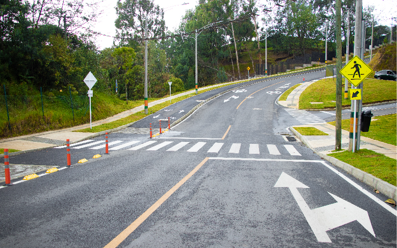 diseno-geometrico-de-vias (6)