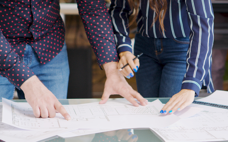 interventoria-urplan (1)