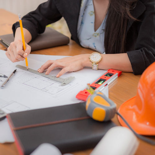 interventoria-urplan (2)